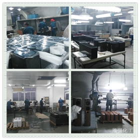 漆强化工了解客户的施工流程.jpg