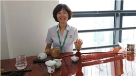 漆强化工赖凤秀.jpg