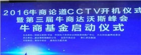 2016牛商论道CCTV开机仪式_漆强化工资讯.jpg