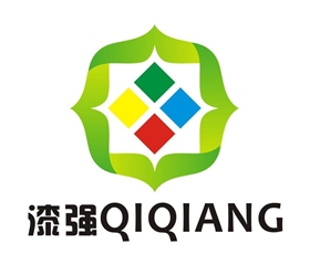 漆强公司logo.jpg