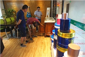 用心做服务的木器漆代理品牌——漆丰漆 (8).JPG