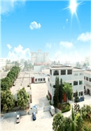 广东顺德漆强化工科技有限公司