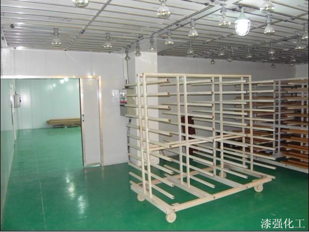 漆强化工干燥房、烘房jpg