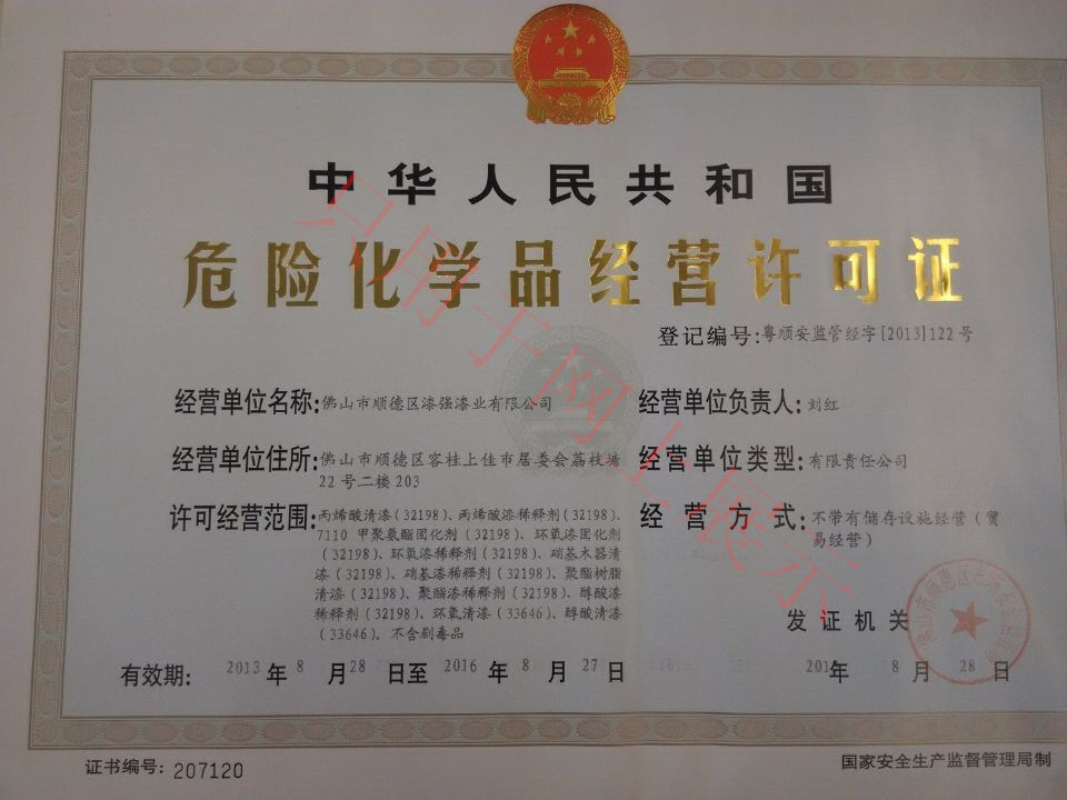 漆强化工危险化学许可证.jpg