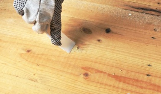 漆强化工小学堂：怎样提高水性木器漆漆膜附着力.png
