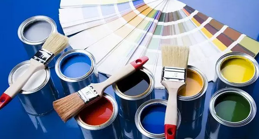 漆强化工讲堂：油漆和涂料.png
