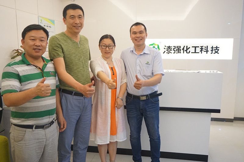 长春客户好参观考核漆强化工木器漆厂家.jpg