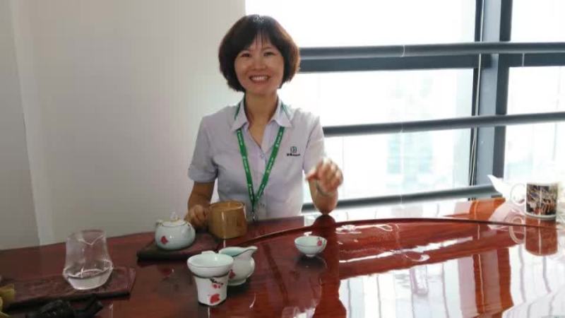 漆强化工赖凤秀.jpg