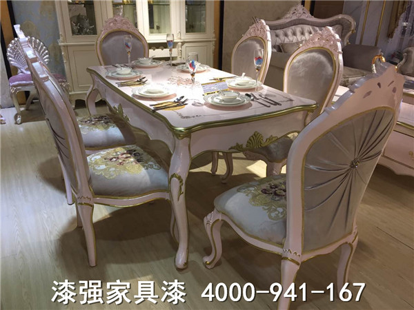 環保伊人婷婷视频漆什麽牌子好 (3).jpg