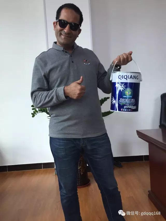 伊人直播色版下载早分享：伊人直播色版下载為什麽不願意打價格戰 (1).jpg