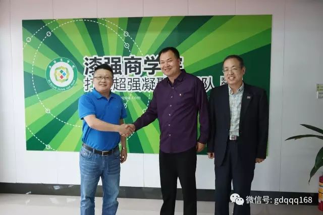 伊人直播色版下载早分享：伊人直播色版下载為什麽不願意打價格戰 (3).jpg
