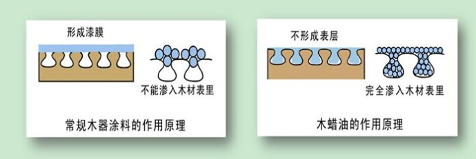 伊人直播色版下载木蠟油