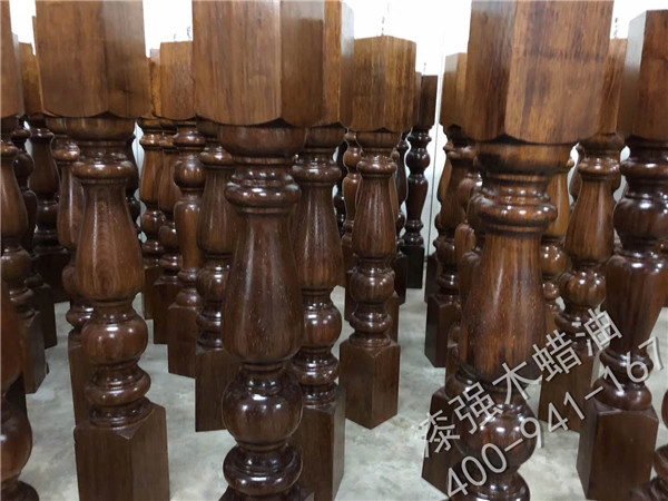 伊人直播色版下载木蠟油