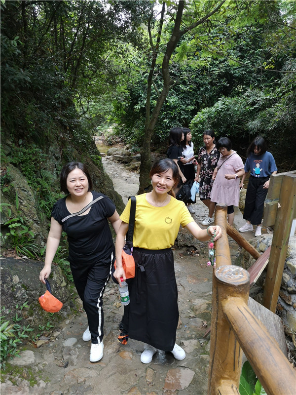 伊人直播色版下载2018年度拓展遊伊人直播色版下载