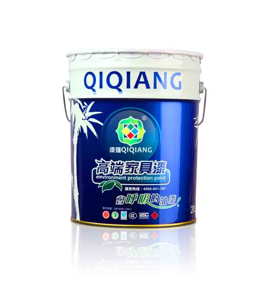 漆强钢琴漆 漆强钢琴漆